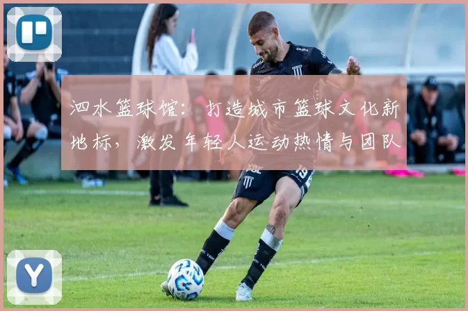 泗水篮球馆：打造城市篮球文化新地标，激发年轻人运动热情与团队精神