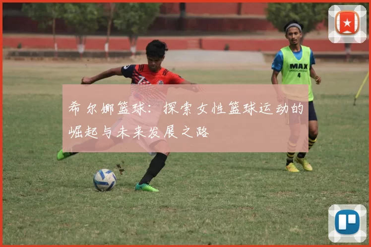希尔娜篮球：探索女性篮球运动的崛起与未来发展之路