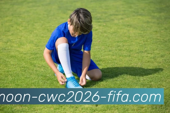 夏季男小童篮球鞋推荐舒适透气轻便款式助力小球员成长